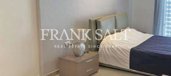 2 chambres Appartement à Sliema, Malta No. 8887 12