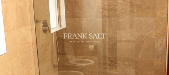 2 chambres Appartement à Sliema, Malta No. 8887 22