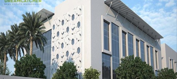 4 bedrooms Townhouse in Sharjah, UAE No. 32444 16