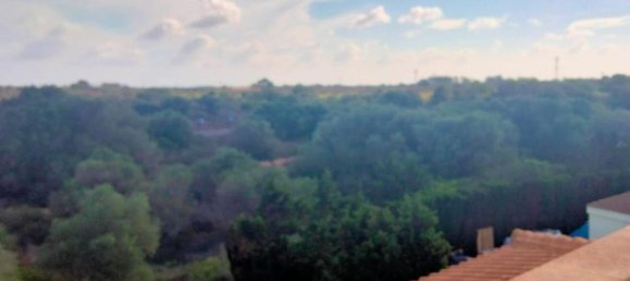 4 bedrooms Villa in Llucmajor, Spain No. 189800 10