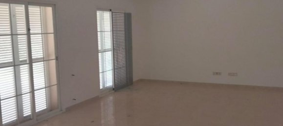 4 bedrooms Villa in Llucmajor, Spain No. 189800 17