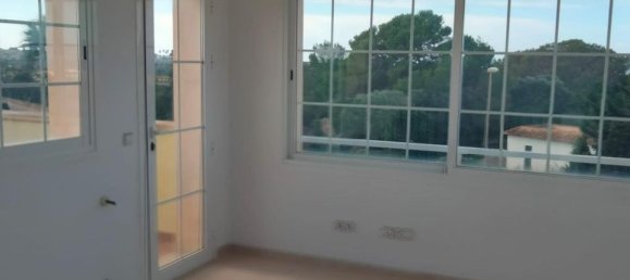 4 bedrooms Villa in Llucmajor, Spain No. 189800 9