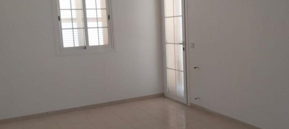 4 bedrooms Villa in Llucmajor, Spain No. 189800 28