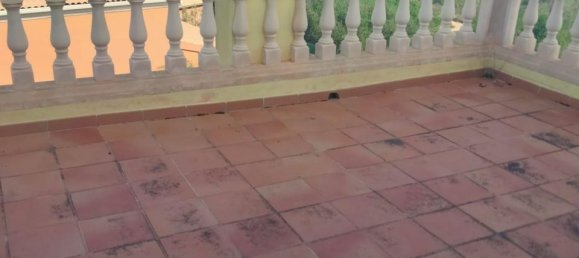 4 bedrooms Villa in Llucmajor, Spain No. 189800 15