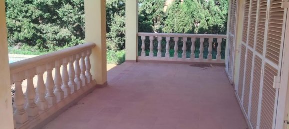4 bedrooms Villa in Llucmajor, Spain No. 189800 16