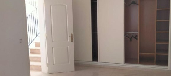 4 bedrooms Villa in Llucmajor, Spain No. 189800 27