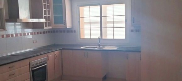 4 bedrooms Villa in Llucmajor, Spain No. 189800 22