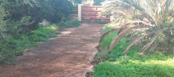 4 bedrooms Villa in Llucmajor, Spain No. 189800 18