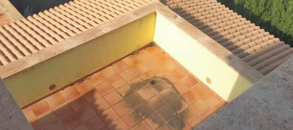 4 bedrooms Villa in Llucmajor, Spain No. 189800 8