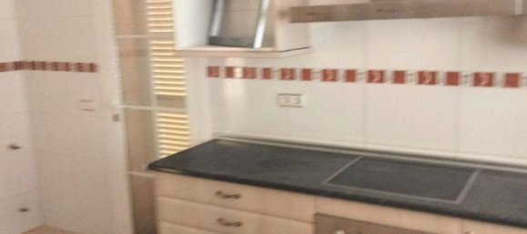 4 bedrooms Villa in Llucmajor, Spain No. 189800 21