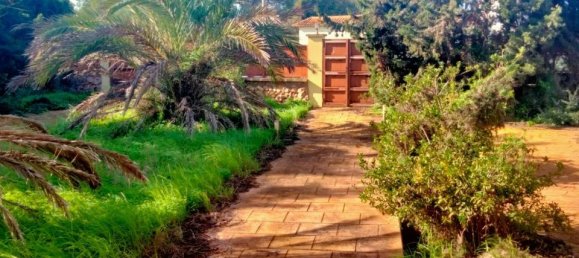 4 bedrooms Villa in Llucmajor, Spain No. 189800 5