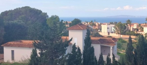 4 bedrooms Villa in Llucmajor, Spain No. 189800 2