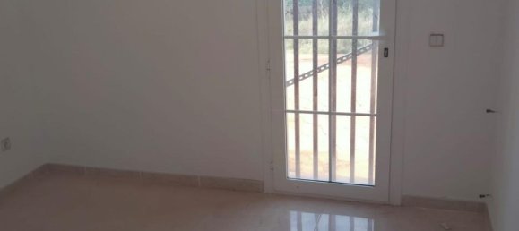 4 bedrooms Villa in Llucmajor, Spain No. 189800 24