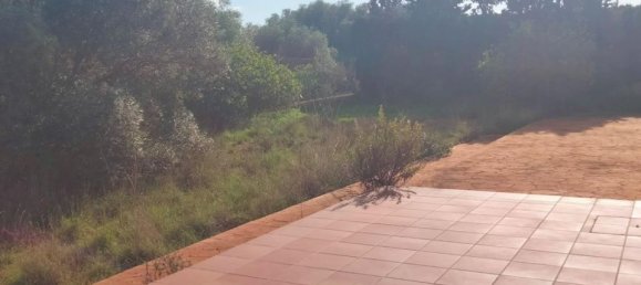 4 bedrooms Villa in Llucmajor, Spain No. 189800 19