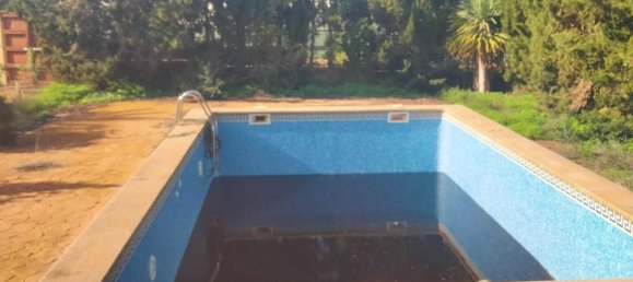 4 bedrooms Villa in Llucmajor, Spain No. 189800 7