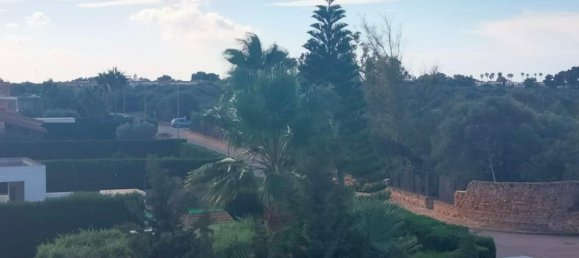 4 bedrooms Villa in Llucmajor, Spain No. 189800 4