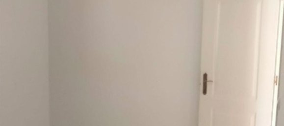 4 bedrooms Villa in Llucmajor, Spain No. 189800 23