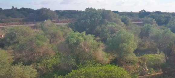 4 bedrooms Villa in Llucmajor, Spain No. 189800 14