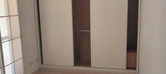 4 bedrooms Villa in Llucmajor, Spain No. 189800 29