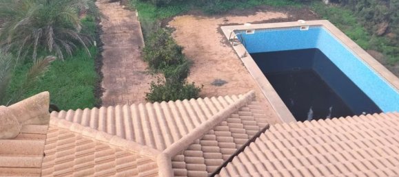 4 bedrooms Villa in Llucmajor, Spain No. 189800 6