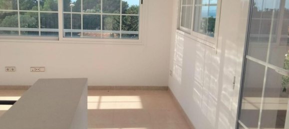 4 bedrooms Villa in Llucmajor, Spain No. 189800 12