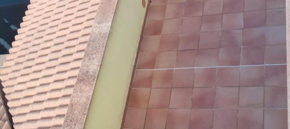 4 bedrooms Villa in Llucmajor, Spain No. 189800 13