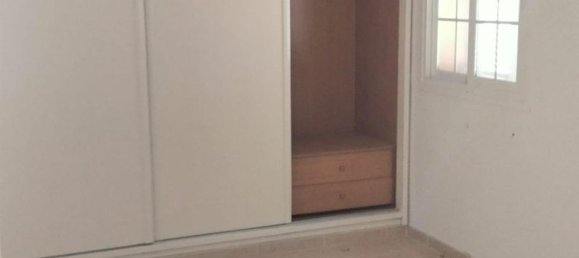 4 bedrooms Villa in Llucmajor, Spain No. 189800 26