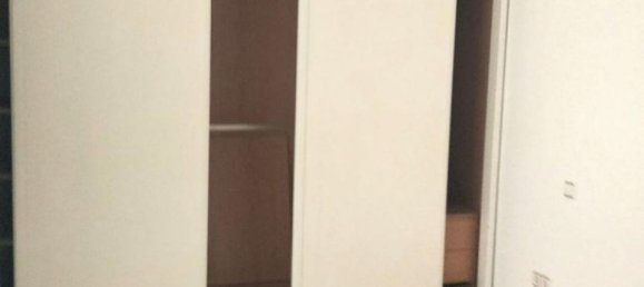 4 bedrooms Villa in Llucmajor, Spain No. 189800 25