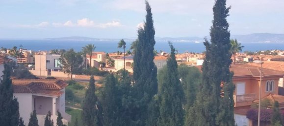 4 bedrooms Villa in Llucmajor, Spain No. 189800 3