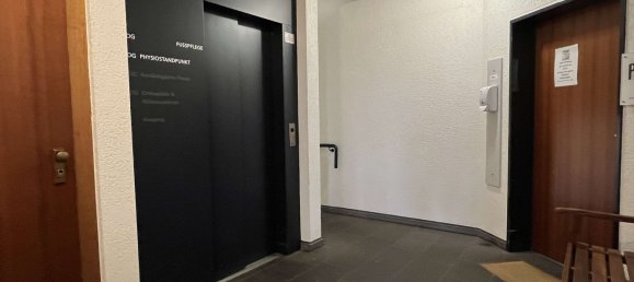 2-salle Appartement à Wesel, Germany No. 274956 4