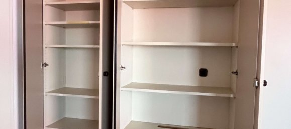 2-salle Appartement à Wesel, Germany No. 274956 10