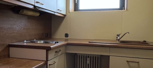 2-salle Appartement à Wesel, Germany No. 274956 11