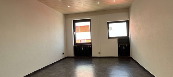 2-salle Appartement à Wesel, Germany No. 274956 8