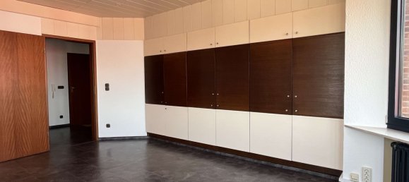 2-salle Appartement à Wesel, Germany No. 274956 7