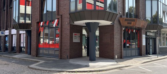 2-salle Appartement à Wesel, Germany No. 274956 2