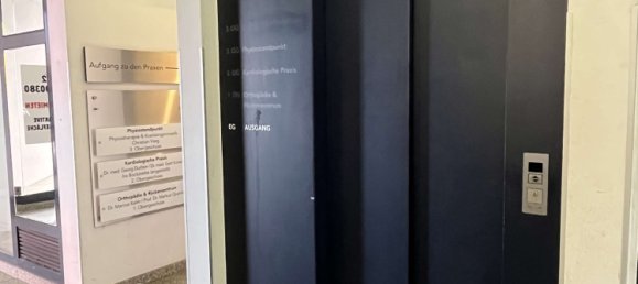 2-salle Appartement à Wesel, Germany No. 274956 3