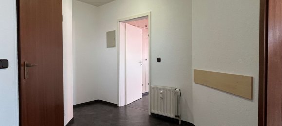2-salle Appartement à Wesel, Germany No. 274956 5