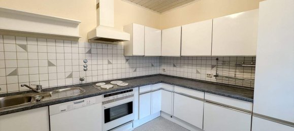 Casa de 5 habitaciónes en Nuremberg, Germany No. 340280 8