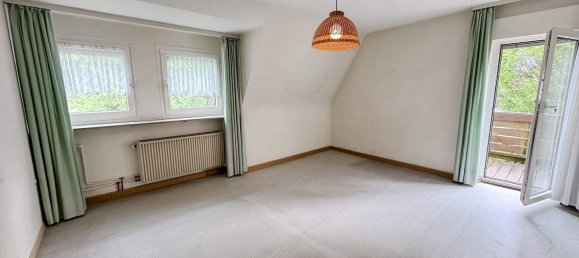 Casa de 5 habitaciónes en Nuremberg, Germany No. 340280 12