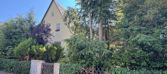 Casa de 5 habitaciónes en Nuremberg, Germany No. 340280 2