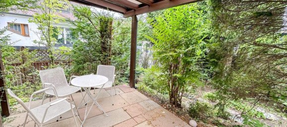 Casa de 5 habitaciónes en Nuremberg, Germany No. 340280 9