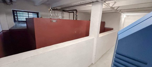 Casa de 5 habitaciónes en Nuremberg, Germany No. 340280 17