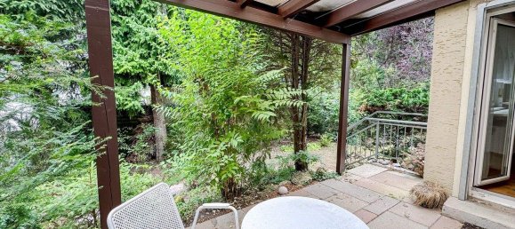 Casa de 5 habitaciónes en Nuremberg, Germany No. 340280 10