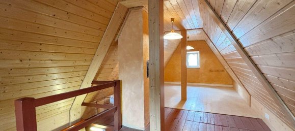 Casa de 5 habitaciónes en Nuremberg, Germany No. 340280 15