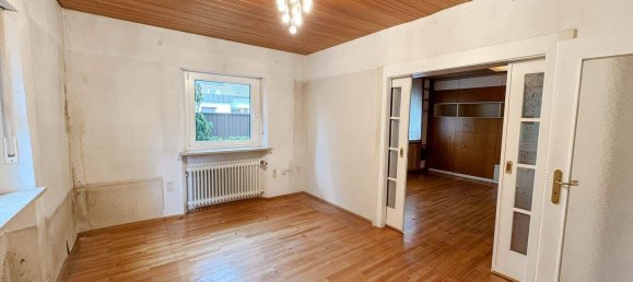 Casa de 5 habitaciónes en Nuremberg, Germany No. 340280 6