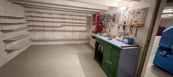 Casa de 5 habitaciónes en Nuremberg, Germany No. 340280 16