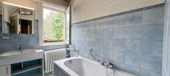 Casa de 5 habitaciónes en Nuremberg, Germany No. 340280 14