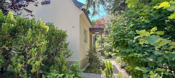 Casa de 5 habitaciónes en Nuremberg, Germany No. 340280 4