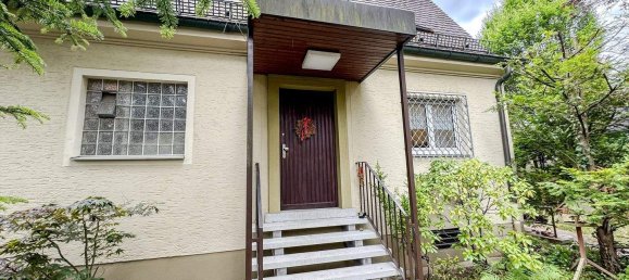 Casa de 5 habitaciónes en Nuremberg, Germany No. 340280 5