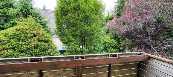 Casa de 5 habitaciónes en Nuremberg, Germany No. 340280 13